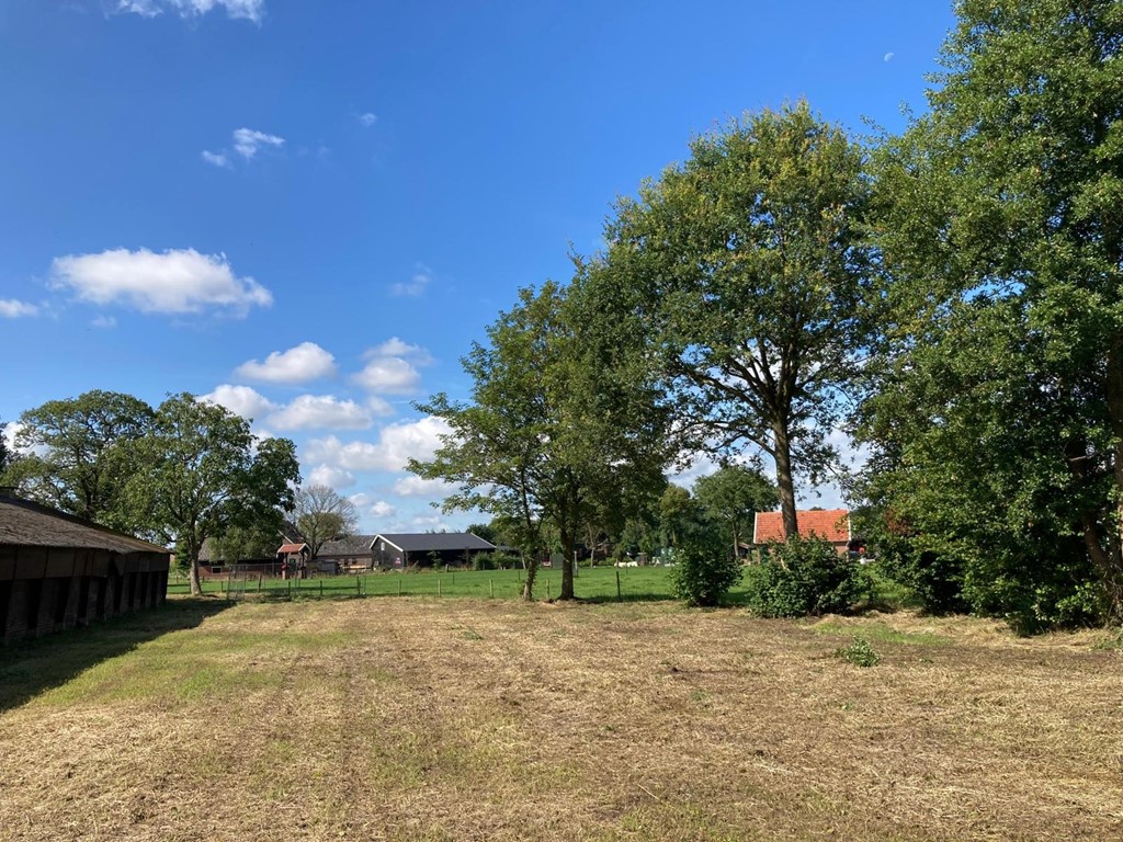 geersweg nieuwe foto juli 25 (12).jpeg